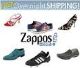 ZAPPOS Shoes - Free Shipping & More Gifts At ZAPPOS
