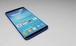 Samsung Galaxy S6: Everything There is to Know So Far | Gizmodo UK