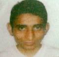 Who is he: Nasir aka Abu Umar. Hailed from: Faisalabad, Pakistan - 62