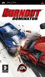 BURNOUT DOMINATOR PSP.CSO [ENG] Images?q=tbn:ANd9GcStzq1xW8h1OimcwEIh4KyDieo3Zl38whViRVtZgDISRS-IOPPE