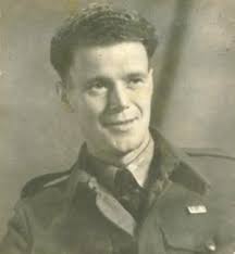 BBC - WW2 People\u0026#39;s War - RAF Bomb Armourer Harold Hilton - 10843810406508378814_1