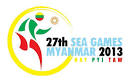 2013 Southeast Asian Games - Wikipedia, the free encyclopedia