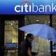El banco Santander compró el negocio minorista del Citibank en la ... - LA NACION (Argentina)