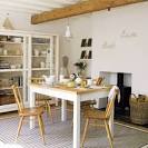 Country Dining Room | Room Envy