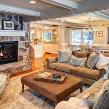 Family Room Design on Pinterest | Home Furniture, Family Rooms and ...
