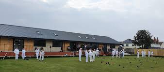 Image result for Watchet Bowls Club