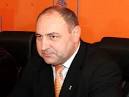 De azi, Ciprian Barna este director general al Zonei Metropolitane Oradea ... - imarcus