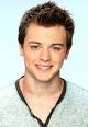 Chad Duell. Viewers have suspected it for months, now General Hospital is ... - 110127mag-chad-duell1