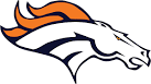 NFL Forum :: - Week 11 GDT: Denver Broncos @ Saint Louis Rams
