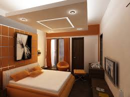 218) Contoh Desain kamar Tidur Hotel Minimalis Mewah ~ Gambar ...