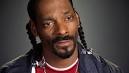 SNOOP DOGG | New Music And Songs |