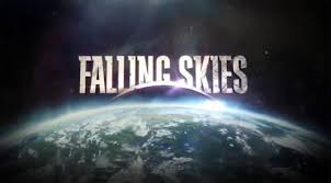 Falling Skies Images?q=tbn:ANd9GcSuGxLWZU-PKy5M1RxQXlahhhpAhTBcJDJ7fkBOvJP5ODy1SF0Xdw
