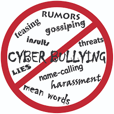 Image result for bullying