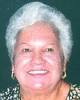 Guadalupe Carrasco Obituary: View Guadalupe Carrasco's Obituary by ... - 2347874_234787420121214