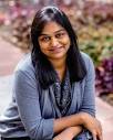 A Q&A with fashion sustainability expert Sonali Diddi - College of ...