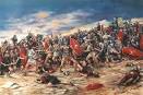 The Spartacus Revolt! | Shaun Kenney