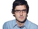 Could Have Louis Theroux Saved Michael Jacksons Career.