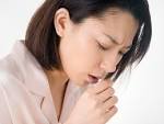for the hacking <b>cough</b> that