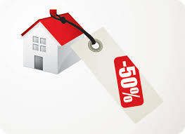discounted Levittown Pa house