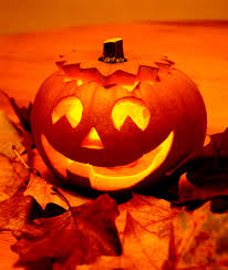 Halloween-noć vještica Images?q=tbn:ANd9GcSuRsSybI7Q0kiAPub2EVNSW9ENIFA8mGvXwOsiwN91CnkfLJxE