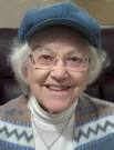 Bernie Armstrong of Moose Jaw passed away peacefully on January 9, ... - 273463-wanita-bernice-armstrong