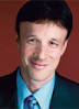 Mike Auerbach Vice President, Professional Liability Programs - 2010_09pA082b