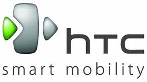 HTC szykuje kolejny telefon z Windows Phone: będzie miał wielki wyświetlacz