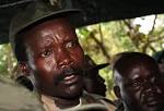 Eliot Spitzer: KONY 2012 VIDEO Spread Like the Gutenberg Press ...