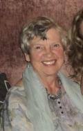 Patricia A. McKane Obituary: View Patricia McKane&#39;s Obituary by North Shore News - photo_032649_cf51feed0c93a14bd1lryu1888ea_1_cf51feed0c93a14fbcqglg1a1160_20140516