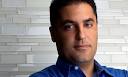 Cenk Uygur, of the Young Turks, can afford to burn his bridges with MSNBC ... - Cenk-Uygur-of-the-Young-T-007