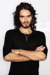 Russell Brand on Pinterest | russell brand, comedy and astrology