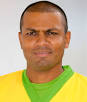 Daniel Singh. West Indies. Full name Daniel Singh. Born May 5, 1972. Current age 39 years 22 days. Major teams British Virgin Islands - 335176