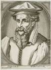 Gerardus Mercator - Wikipedia, the free encyclopedia