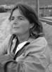 Ulrike Reinhard, geboren 1960, studierte Betriebswirtschaftslehre an der ... - ulrike_reinhard