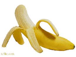 فوائد الموز , فوائد قشر الموز , فوائد الموز للشعر Images?q=tbn:ANd9GcSulfFDYAyyQyTA6dPUiygPW8lJlatczGzeqSKpOfqHXu5MVTRL