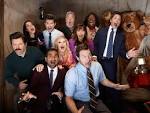 WIRED Summer Binge-Watching Guide: Parks and Recreation | WIRED