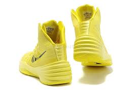 Cheap-Nike-Hyperdunk-2013-XDR-Yellow-Black-Mens-Basketball-shoes_to_204.jpg