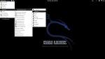 How To Install/Update/Upgrade Kernel 3.8.0 -13 in Kali Linux 1.0