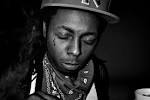 Lil Wayne discography - Wikipedia, the free encyclopedia