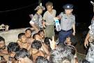 Myanmar deport migrants chief urges further rescues - scoopnest.com