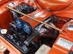 Modern engines in Old cars - PistonHeads