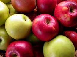 التفاح يحمي الرئتين Images?q=tbn:ANd9GcSuvkTWvsk5bYTqN2zdHBvfifMmdRCrhF37rvaKyUovePDF9ZTebA