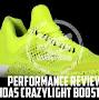 search images/Zapatos/Hombres-Adidas-2015-Crazylight-Boost-Primeknit-NegroOroBlanco-Width-D-Medium-PrimaveraVerano-2019-Basketball-Zapatos-D69701.jpg from weartesters.com