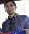 Jakarta Setelah beberapa saat vakum, rumor Ibas Yudhoyono menjadi calon kuat ... - ibas1dalam