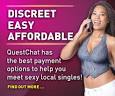 QuestChat local phone numbers in the US and Canada | Free Local