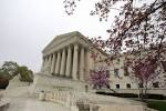 First question for Supreme Court in landmark health care case: Why ...