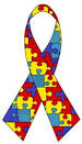 Lego Build for World AUTISM AWARENESS Day | GeekDad | Wired.