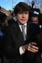 Ex-Illinois governor Rod Blagojevich gets 14 years in prison for ...