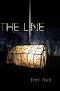 The Line (The