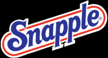 Snapple Real Facts Caps Lids Collection